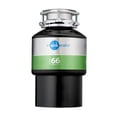 thumbnail image 1 of Triturador de Comida Insinkerator Model 66 HP de 980 ml, 1 of 4