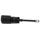 thumbnail image 1 of Car Air Intake Temperature Sensor 5149279AC for Chrysler 300 Dodge, 1 of 5