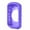 Purple, variant on Garmin Edge 530 Anti Silicone Case Durable and Functional Protection