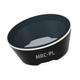 thumbnail image 1 of KLKCMS Lens Filter Compatible with Combo Accessories Filter Multi Coated Filters Camera Lens - CPL, 1 of 9