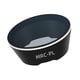 thumbnail image 1 of de filtros de lentes de repuesto de , adecuado para filtros accesorios de DJI FPV CPL, 1 of 9