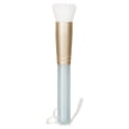 thumbnail image 2 of Cepillo de limpieza facial Lucky Trendy More Soft Wash Brush, 2 of 3
