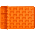 thumbnail image 1 of Estera de herramientas para horno, estera de limpieza a prueba de polvo, placa de barbacoa, estera protectora de silicona, estante lateral para horno, estera de silicona, 1 of 2