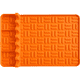 thumbnail image 1 of Oven Tool Mat Dust-proof Cleaning Mat Barbecue Plate Silicone Protective Mat Oven Side Rack Silicone Mat, 1 of 2