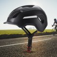thumbnail image 1 of WEST BIKING Ciclismo Casco Protección Equipo Montar Casco Seguro Ciclismo Equipo Hugtrwg Para estrenar, 1 of 9