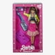 thumbnail image 1 of Muñeca de Colección Barbie Rewind Fiesta de Noche 80's, 1 of 3