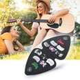thumbnail image 4 of Labymos Estuche para púas de guitarra PICKPAL, 4 of 8