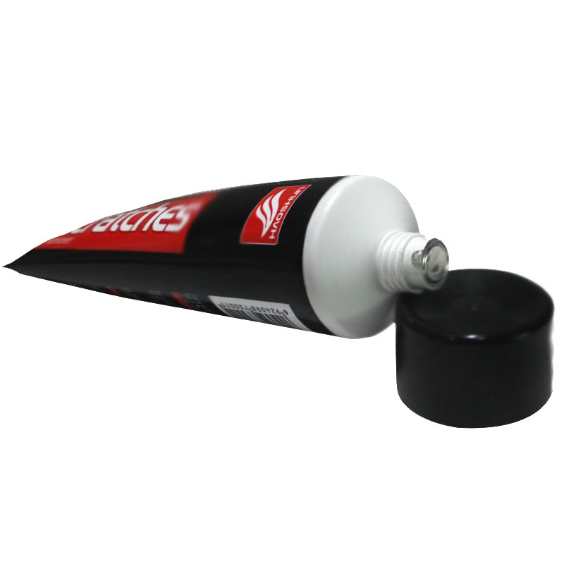 Car Scratches Repair NonToxic Wax Paint Care Auto Paint Car Scratches Repair NonToxic Wax Paint Care Auto Paint