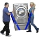 thumbnail image 2 of Raise Up And Move The Belt Furniture And Electrical Mattress 2pcsorange, 2 of 5