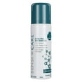 thumbnail image 2 of Sensi-Care Sting Free Skin Protectant 50 mL 413502, 12 Ct, 2 of 2