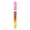Fuschia, variant on One4All Acrylic Paint Markers 15 mm, cool gray pastel, 203 (pack of 3)