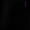 Black-A, variant on Women's Baggy Gothic Sweatpants Trendy Cat & Gradient Paw Print Baggy Gym Sweatpants Y2K Pants Streetwear Y2K Clothing Women Cute Y2K Wide Leg Lounge Joggers with Pockets