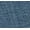 Light Wash, variant on Wrangler Men Ultra Flex Slim Taper Jean, Wrangler Men's Slim Fit Jean