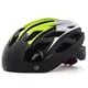 thumbnail image 1 of Casco de ciclismo Eigraketly ajustable para mujeres adultas bicicleta de montaña Type2 NO2, 1 of 6