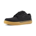 thumbnail image 4 of Zapatos de trabajo y seguridad Volcom Work True para hombre, color negro, talla 13, 4 of 5
