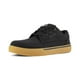 thumbnail image 4 of Zapatos de trabajo y seguridad Volcom Work True para hombre, color negro, talla 8.5, 4 of 5