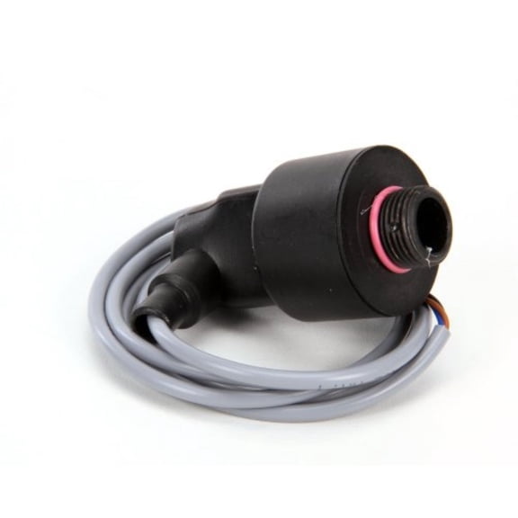 rancilio 34200288 pressure sensor