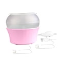 thumbnail image 4 of veasfak Electric Bead Automatic Beading Machine USB Bead Bowl Stringer Tools Pink, 4 of 9