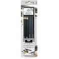 thumbnail image 1 of cepillo real Royal Brush RSET2605, 1 of 1