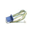 thumbnail image 4 of Scotsman Ha Sensor 12-3089-01 - Genuine OEM Replacement Part, 4 of 4
