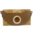 thumbnail image 3 of Air Dust Filters Bags For Karcher Hepa Filter Wd2250 Wd3.200 Mv2 Mv3, 3 of 5