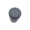 thumbnail image 4 of Oil Filter Replacement for Dodge Ram Cummins 5083285AA, 4 of 4