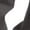 Black, variant on Mens Cargo Pants for Work and Casual, Cotton Utility Trousers with Pockets, Style Work Pants for Men, Comfortable Fit for Hiking, Outdoor or Construction Use S-5XL, Black