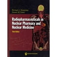 thumbnail image 1 of Radiopharmaceuticals in Nuclear Pharmacy and Nuclear Medicine, 1 of 1