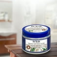 thumbnail image 2 of Dr Teal's Epsom Salt Nourish & Protect Body Scrub, 16 oz, 2 of 7