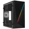 thumbnail image 2 of PC Escolar Intel 8GB RAM 960GB SSD Monitor 21.5 FULL HD, 2 of 4
