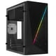 thumbnail image 2 of PC Escolar Intel 8GB RAM 960GB SSD Monitor 21.5 FULL HD, 2 of 4