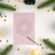 thumbnail image 4 of OULII 10Ud Bloques De Goma Flexibles Rosa Para Sello Y Tallado Profesional, 4 of 8