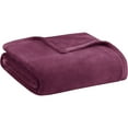 thumbnail image 2 of Home Essence Ultra Premium Plush Blanket, 2 of 4