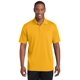 thumbnail image 1 of Polo Sport-Tek® PosiCharge® RacerMesh®. ST640 deporte-tek ST640, 1 of 1