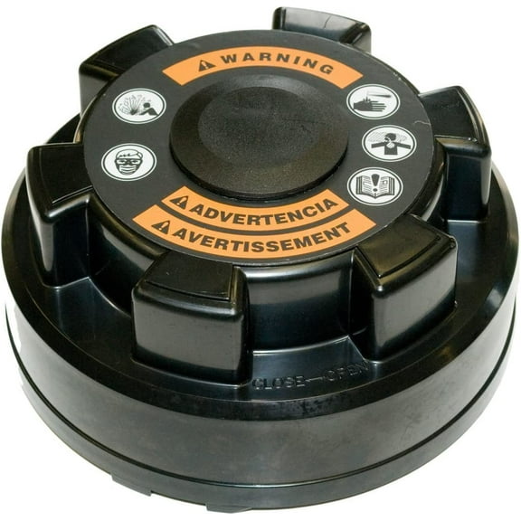 Hayward CLX200CA Chlorinator Cover for Dry Chemical Feeder