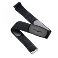 thumbnail image 1 of Monitor de actividad HUOGUO Ant+ Bluetooth, frecuencia cardíaca IP67, 1 of 5