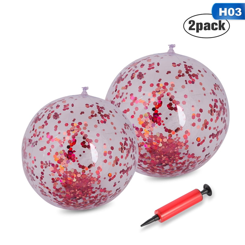 inflatable toys walmart