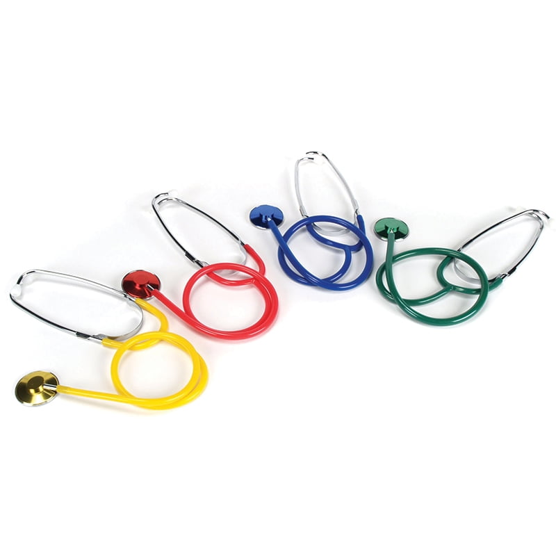 Stethoscopes Set Of 4 Walmart Canada