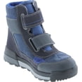 thumbnail image 7 of Ricosta Boys BEC Winter Waterproof Boots, 7 of 7