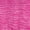 Pink, variant on Catalonia Mermaid Tail Fleece Blanket for Teen Girls with Anti-slip Neck Strap and Wave Pattern, Soft Sleeping Bag for All Seasons, Pink, 66.5" x 22.5"
