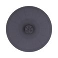thumbnail image 3 of Solar Fountain , Environmental Friendly High Efficiency Solar Fountain 7V 2.2W  For Pool, 3 of 8