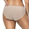thumbnail image 3 of Parfait Bonded Hipster No Panty Line, European Nude, 2XL, 3 of 4