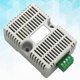 thumbnail image 5 of Temperature And Humidity Transmitter Detect Sensor Module Or Output 0-10v, 5 of 5