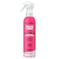 thumbnail image 1 of Marc Anthony Strengthening Grow Long Super Fast Leave in Conditioner with Caffeine & Ginseng, 1 of 9