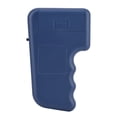 thumbnail image 1 of POCREATION Duplicator, Handheld Copier, For Community, 1 of 8