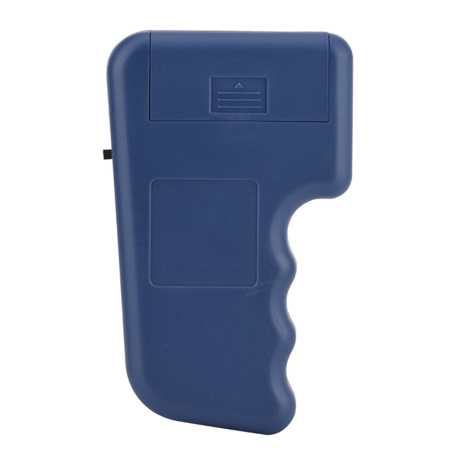 POCREATION Duplicator, Handheld Copier, For Community