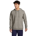 thumbnail image 1 of Sport-Tek Drive Fleece Pullover Hoodie STF200, 1 of 1