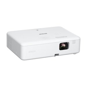 Epson EpiqVision Flex CO-W01 Portable Projector