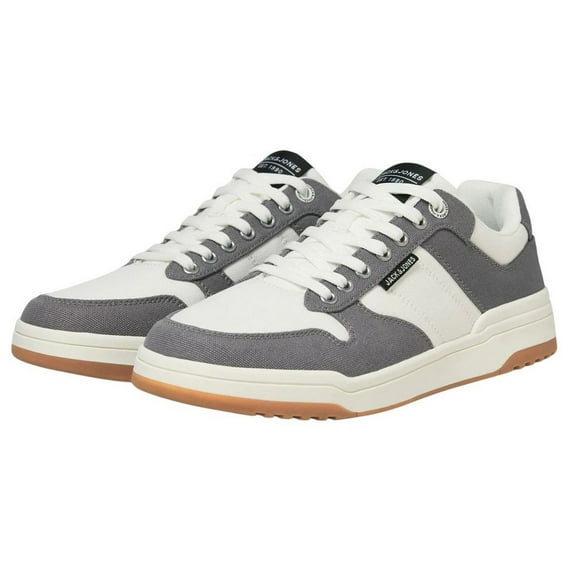 Jack And Jones Mens Jammer Sneakers