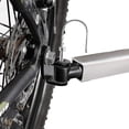 thumbnail image 4 of 2 Pcs 12mm Hitch For Burley Bike Trailers Replacement- Hitch Coupler, 4 of 4